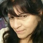 Profile Picture of Irma Wartick Williams (@i.r.m.a.w.i.l.l.i.a.m.s) on Instagram