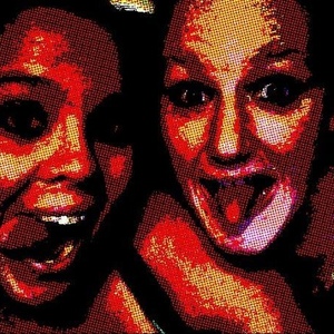 Profile Picture of Laura Dougherty (@badgirlsofthenorth) on Myspace