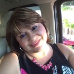 Profile Picture of Kathy Sampson (@kathychavissampson) on Instagram