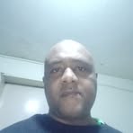 Profile Picture of Carlos Albrto Mussagy Allen (@Carlos-Albrto-Mussagy-Allen) on Facebook