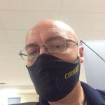 Profile Picture of Barry Cousens (@barry.cousens) on Instagram