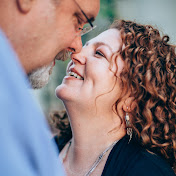 Profile Picture of Cathy Bennett (@Macnas99) on Youtube