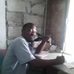 Profile Picture of Wilner Noel (@wilner.noel.169) on Facebook