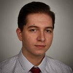 Daniel - Instagram Profile Picture of Daniel (@daniel_majercik) on Instagram