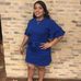 Profile Picture of Diana Estrada (@diana.estrada.94617) on Facebook