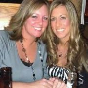 Profile Picture of Leann Franklin (@tfranklin15) on Pinterest