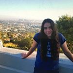 Profile Picture of Nyla Davis (@nylaaa_d) on Instagram