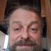 Profile Picture of Joel Finlayson (@Joel-Finlayson) on Facebook