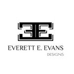 Profile Picture of Everett E. Evans (@everettevansdesigns) on Instagram