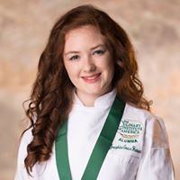 Profile Picture of Josephine Hansen (@josephine-hansen-1) on Quora