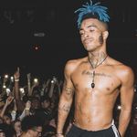 Profile Picture of Adam Bansagi Bence (@bnsgibenyoo_) on Instagram