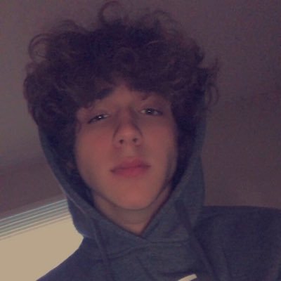 Profile Picture of Gregory Gallup (@GregoryGallup8) on Twitter