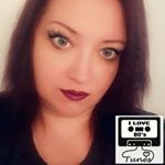 Profile Picture of Samantha Lambert Nagy (@samilynn1991) on Instagram