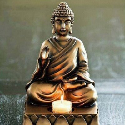Profile Picture of Philip Reimer (@Philip72367080) on Twitter