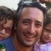 Profile Picture of Ian Geller (@iangeller) on Pinterest