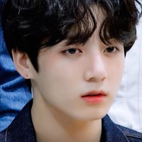 Profile Picture of Connie Zeng (@connie-zeng-9) on Quora