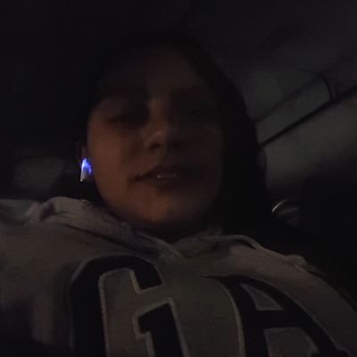 Profile Picture of Daniela Jacobo (@Daniela02054422) on Twitter