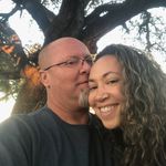 Brianna Lindsey Reece - Instagram Profile Picture of Brianna Lindsey Reece (@brianna_lindsey) on Instagram