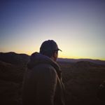 Profile Picture of Isaac Salgado (@oficial_isaac_salgado) on Instagram