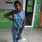 Profile Picture of Daniela Tavares (@danielatavares1696) on Youtube