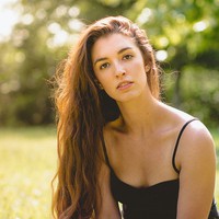 Profile Picture of George B. Wolfson  (@george-b-wolfson) on Quora