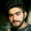 Profile Picture of Javed Awan (@@javedawan07) on Tiktok