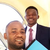 Profile Picture of Kelvin Solomon (@kelvinmmary5170) on Youtube