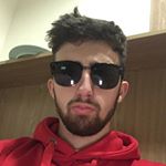 Profile Picture of Tom Calvert (@calvertooo.priv) on Instagram