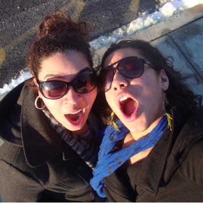 Profile Picture of Shavonne Scott (@scott_sascott) on Twitter