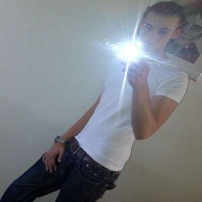 Profile Picture of Donte Brooks (@brookskn961) on Twitter