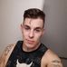 Profile Picture of Alexander Keffer (@alexander.keffer.52) on Facebook