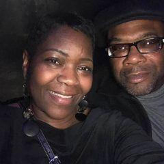 Profile Picture of rickyhearn629 (@rickyhearn629) on Tiktok