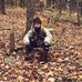 Profile Picture of Joshua Rettig (@joshua.rettig.56) on Facebook