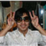 Profile Picture of Alex Shen (@糯米糰子) on Flickr