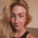 Profile Picture of Cassandra Björkman (@cassandrasbjorkman) on Instagram