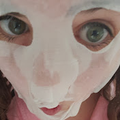 Profile Picture of Eva Phillips (@Eva.phillips.2011) on Youtube