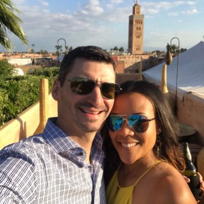 Profile Picture of Chad Wiley (@CMWiley15) on Twitter