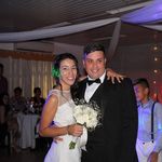 Lucas Laino - Instagram Profile Picture of Lucas Laino (@lucas_laino) on Instagram