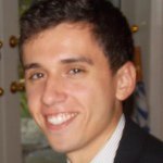 Profile Picture of Chris Contino (@beanocontino) on Instagram