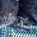 Profile Picture of Daniel McPhee (@manfrini001) on Pinterest