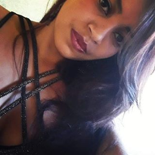 Profile Picture of Jhenifer Fernandes Schibilski (@jeniferdaiane.fernandes) on Facebook