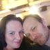Profile Picture of Adam Schmitt (@adam.schmitt.355) on Facebook