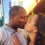 Profile Picture of Stephanie Wright (@stephii1130) on Instagram