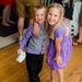 Profile Picture of Kevin Thielker (@kevinthielker) on Pinterest