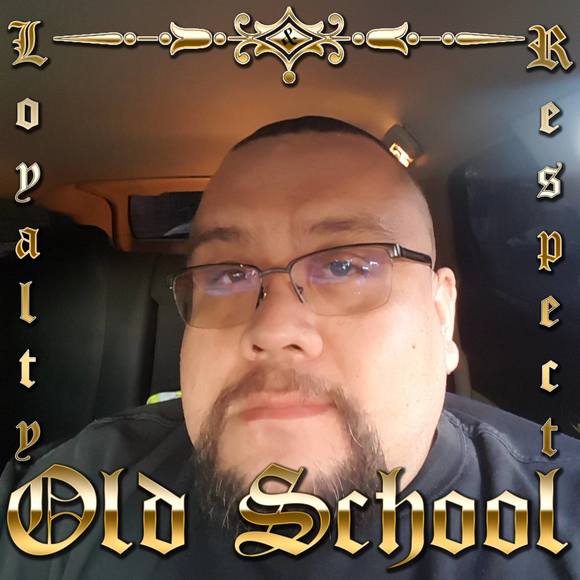 Profile Picture of Jose Quinones (@bigpun69) on Poshmark