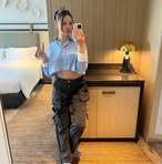 Profile Picture of Catherine Loving (@Catherine-Loving) on Facebook