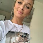 Profile Picture of gemma brydone (@gembrydone) on Instagram