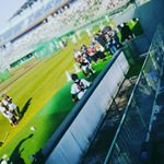 Profile Picture of 慶周 (@keis.hu0908) on Instagram