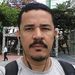 Profile Picture of Antônio Summer (@antniosummer) on Pinterest