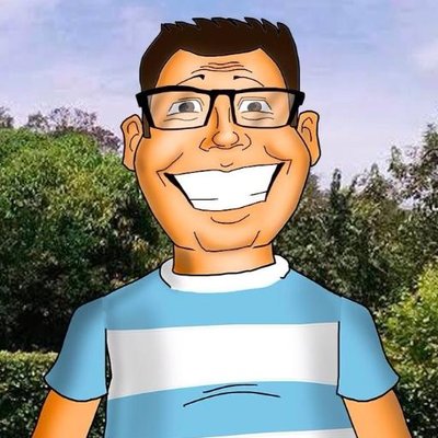 Profile Photo of Fabian Andrés Mojica (@ingmojica) on Twitter